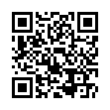 QR Code for 3PoaoXwtzPC1cPmt92YtZfupPfmSv9nkcu