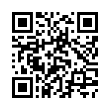 QR Code for 3Poap8QymXWPCREn2cG3eR53UYmbKfMUK6
