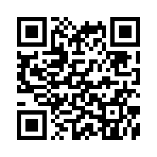 QR Code for 3PoapbfUt2arUHMWmCwsu7uPTr5qYTD5qw