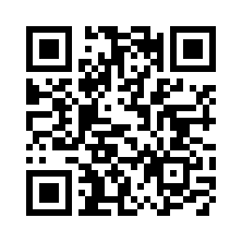QR Code for 3PoasrkmXEXR5C2yBJ7Pp7NAF3AYjZXnAo