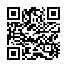 QR Code for 3PobNhzvFYR2Le2R4JNsRK6Bfo89JGLmkf