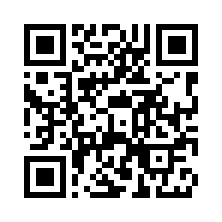 QR Code for 3PobNraaZG41Y3Lns7E5f6GtKdphamQ7Sp