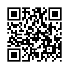 QR Code for 3PobQMnitRrdgU3ChsohqiSg4ZWN3HaYdm