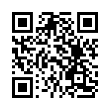 QR Code for 3PobRfaoEmT8zFnvcNAAGZkVBwB8ZR9fZL