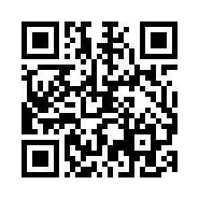 QR Code for 3PobWBYurWhtSNAsMuynkst9rVLPY9HzRj