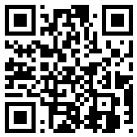 QR Code for 3PobWL66s2giHTTusg6xDBfuwaUTutoKkJ
