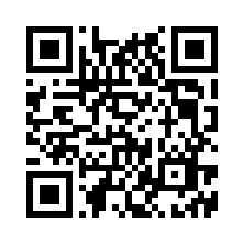 QR Code for 3PobiGagos5Y5RF6RY9t4S1g7vEef17Lob