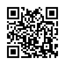 QR Code for 3Pobieyc3ZmuiPzKXxzDDAfTMhbtChJ8cE