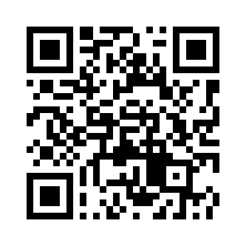 QR Code for 3PobjLvD3dmxDsE6g3RrReBBsryGw2cwej