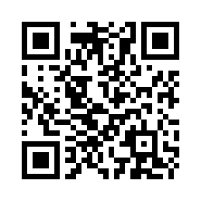 QR Code for 3Pobmgegdv38AkA9qMC3eU7eWpXHSifXjY