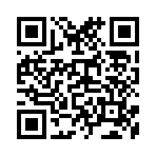 QR Code for 3PobnJjE4W88mAu7BVJSQbZoEQJfHWP7PR