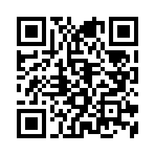 QR Code for 3PobsjW18THBg7coT5dKUtcMshfcYLdrbZ