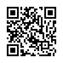 QR Code for 3PobxJ1ExTi73Hr7Dd74XBpmNG5y89JMwn