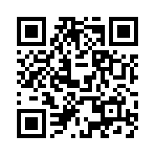 QR Code for 3Poc5fUXZPDakXY5wBWLx6br9Xm8Pyb9Ft