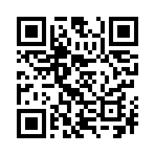 QR Code for 3Poc8qDiDbKxCPyEHFPA555dsNy32CPp6M