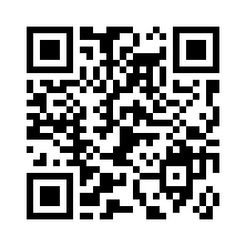 QR Code for 3PocAVyCFiqyqoCLWn9X826WNuTTBaXx8P