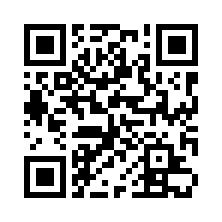 QR Code for 3PocBF19QG554dbWmo9NcRUH25HsmmMTw7