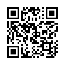 QR Code for 3PocCDRFvJB2gkCW96eB8DZqFR5sscb4wt