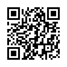 QR Code for 3PocLWRpCmB6ZbfLgK2mWjPjoPv5rLi2qn