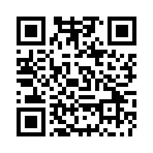 QR Code for 3PocRLvDmyAp37kbFATQYinY4rmwMmcQFJ