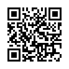 QR Code for 3PocZHS9BhcH5UufHjfev6FnHWEgrV9LGS