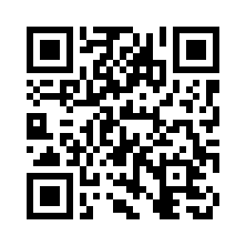 QR Code for 3Pock3uUT73M7B6S8xCo1FW7Pqbby9Sd3f