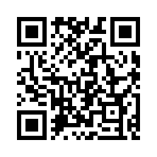 QR Code for 3PocoKCLwyaohb5uPyZ2FV2TSqzjeaiDGZ
