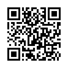 QR Code for 3PocrtaSpdh1c2bVwYwma4bxQLWhkNMv6b