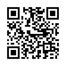 QR Code for 3Pocus4QaZNSwfs9ReMoEgHWawuV5oy4Mi
