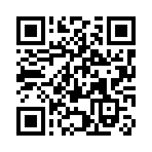 QR Code for 3Pocvm1kFddB5hsWPELdeupXEerGsDZ6rQ