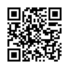 QR Code for 3Pod23RA9rwZvahMF1ax2dkfjwfEoa4oft