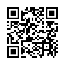 QR Code for 3Pod63eekAtaWqpUzLadRofg7Cg2fR6rhg