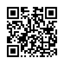 QR Code for 3PodAtU18auJ28LHKBXaQ43DjxdRMDUduv