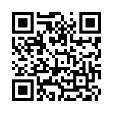 QR Code for 3PodD3yox3KenkmHEjeYf12z8tbUPLWsSm