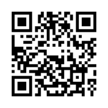 QR Code for 3PodFXWBrHiLN9EH16e5kMgnnFmF3yHpYw