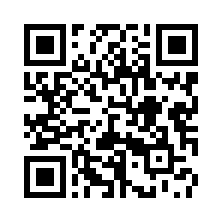QR Code for 3PodFZ1e7SRsF4BaVVE2SZKXgfGcJ6sVAi