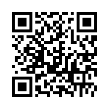 QR Code for 3PodNWHpcfsL6Sst71sJXMJhPjqqF4hH4y
