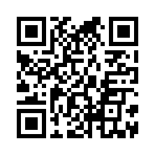 QR Code for 3PodPqn6b4aLA8r7muLryECGdU2i8k3BUW