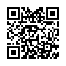 QR Code for 3PodUfS7P6p5kNmW4NADJsBC22x1cnnFWp