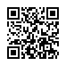 QR Code for 3PodZUr7zehtJn3qoSWk5LBhbC2GVo7rS3