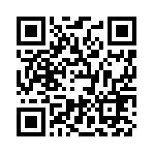 QR Code for 3PodbHeqHmDcttmE4g2wNGHLFMS9kdYPU3