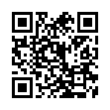 QR Code for 3PodkQG56KhDPKC25GxS1woZP8mco7pCJy