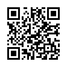QR Code for 3PodktYYGSdUgbsq3RVXzL4ZoucKSGeiLS