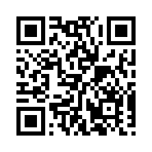 QR Code for 3Podm5gwMdZSh8RVpKVa22U4YGVY7NQ2KB