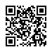QR Code for 3Podn4TKs6TRhePiMi9dWpFCgVzVTkGR3B