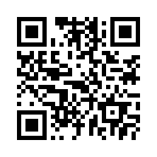 QR Code for 3Podo82m3DuSm5PLLhpC19DGCsWE4CQ1XR