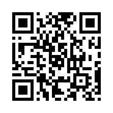 QR Code for 3Podrr7zEP6s5GisphN2BkGjdM3pwP8yoV