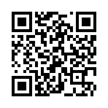 QR Code for 3PodsLFr84vXJ7H2FXaW5cTq8fmccdyq11
