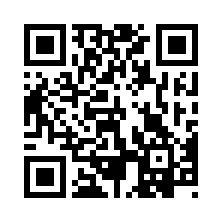 QR Code for 3PodtcQX34rrVo5J1CLYfHWCuvsxgSfG41
