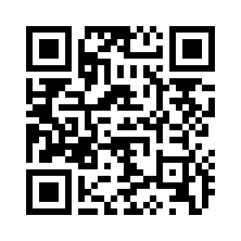 QR Code for 3PodvbZAzXL4GCuwdDW5Zq8LArHV4vYDL1